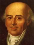 Hahnemann and Homeopathy